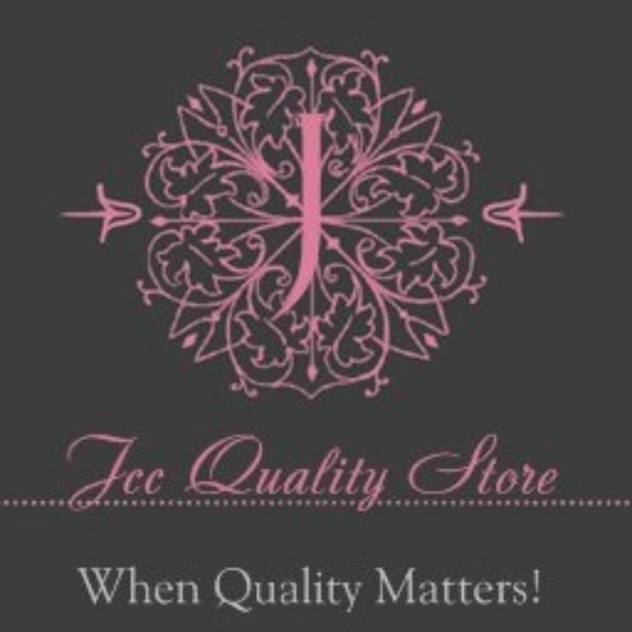 Meet The Posher - Picture 2 of 2